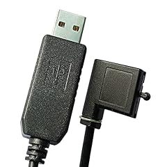 Sinforcon cp2102 usb for sale  Delivered anywhere in USA 