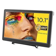 Elecrow mini monitor for sale  Delivered anywhere in UK