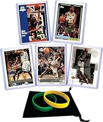 Gary payton assorted for sale  Delivered anywhere in USA 