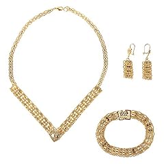 Ethiopian gold color for sale  Delivered anywhere in USA 