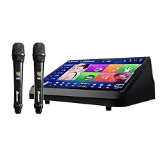 2025 max one for sale  Delivered anywhere in USA 