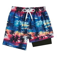 Tuonroad swimming trunks for sale  Delivered anywhere in USA 