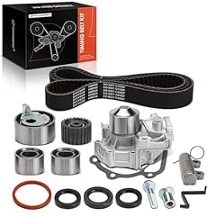 Premium engine timing for sale  Delivered anywhere in USA 
