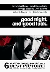 Good night good for sale  Delivered anywhere in USA 