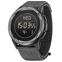 Cakcity digital waterproof for sale  Delivered anywhere in USA 