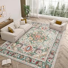 5x7 area rugs for sale  Delivered anywhere in USA 