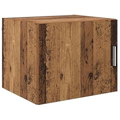 Vidaxl antique wood for sale  Delivered anywhere in UK