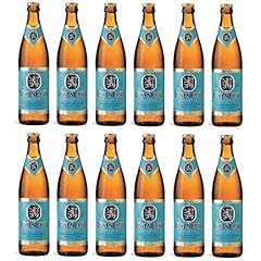 Löwenbräu original german for sale  Delivered anywhere in UK