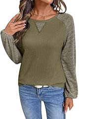 Shewin womens blouses for sale  Delivered anywhere in USA 