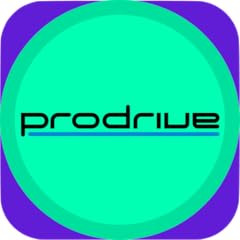 Prodrive for sale  Delivered anywhere in UK