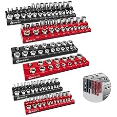 Wett magnetic socket for sale  Delivered anywhere in USA 