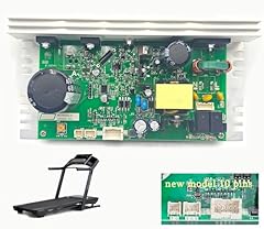 Mc1648dls jst 406077 for sale  Delivered anywhere in USA 