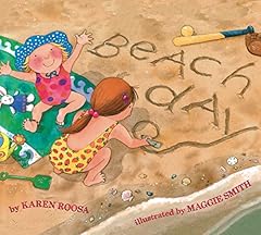 Beach day board for sale  Delivered anywhere in USA 