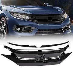 Plus front upper for sale  Delivered anywhere in USA 