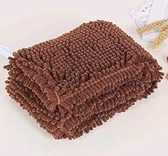 Quick drying multipurpose for sale  Delivered anywhere in UK