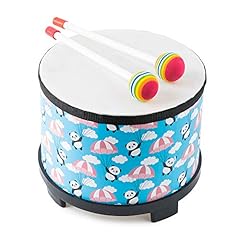 Musfunny baby drum for sale  Delivered anywhere in UK