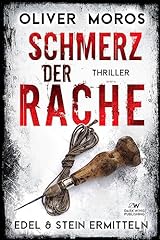 Schmerz der rache for sale  Delivered anywhere in USA 