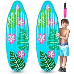 Foilswirl luau inflatable for sale  Delivered anywhere in USA 