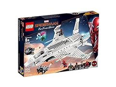 Lego marvel spider for sale  Delivered anywhere in USA 