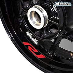 Psler motorcycle tire for sale  Delivered anywhere in Ireland