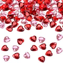 Valentinstag deko herzen gebraucht kaufen  Wird an jeden Ort in Deutschland