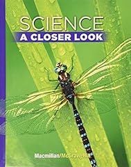 Science closer look for sale  Delivered anywhere in USA 