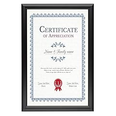 Snapezo black document for sale  Delivered anywhere in USA 