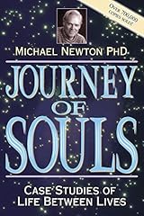 Journey souls case for sale  Delivered anywhere in Ireland