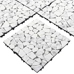 Sunwings 4pcs natural for sale  Delivered anywhere in USA 