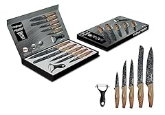 Messer set tlg gebraucht kaufen  Wird an jeden Ort in Deutschland
