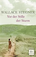 Stille sturm roman gebraucht kaufen  Wird an jeden Ort in Deutschland