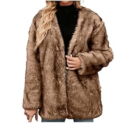 Triglicoleum faux fur for sale  Delivered anywhere in UK