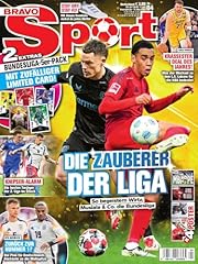 Sport 2025 zauberer gebraucht kaufen  Wird an jeden Ort in Deutschland