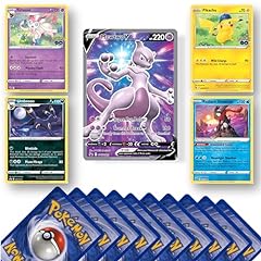 Pokemon card mystery for sale  Delivered anywhere in Ireland