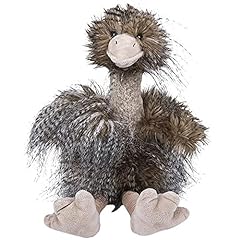 Artcreativity emu plush for sale  Delivered anywhere in USA 