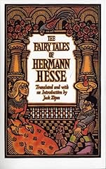 Fairy tales hermann for sale  Delivered anywhere in UK