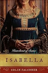 Isabella braveheart for sale  Delivered anywhere in UK