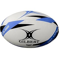 Gilbert tr3000 ballon d'occasion  Livré partout en France