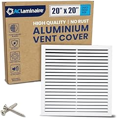 Duct hole size for sale  Delivered anywhere in USA 