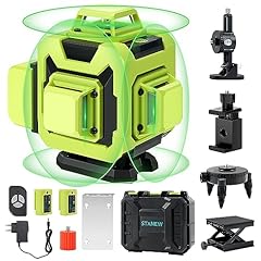 Stanew 360 laser for sale  Delivered anywhere in UK
