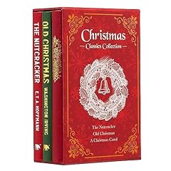 Christmas classics collection for sale  Delivered anywhere in USA 