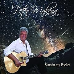 Star my pocket gebraucht kaufen  Wird an jeden Ort in Deutschland