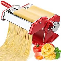 Pasta maker machine for sale  Delivered anywhere in USA 