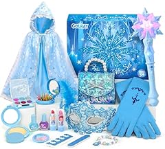 Golray frozen toys for sale  Delivered anywhere in USA 