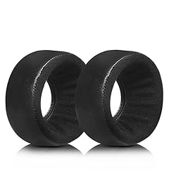 Replacement ear pads for sale  Delivered anywhere in UK