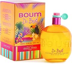 Jeanne arthes eau d'occasion  Livré partout en France