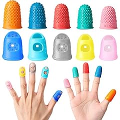 Zonon pieces rubber for sale  Delivered anywhere in USA 