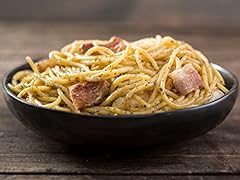 Simple spaghetti carbonara for sale  Delivered anywhere in USA 