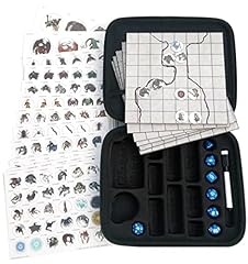 Game master compact for sale  Delivered anywhere in UK