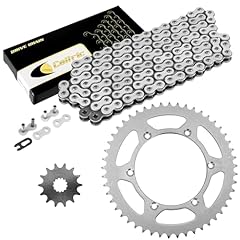 Caltric drive chain for sale  Delivered anywhere in USA 